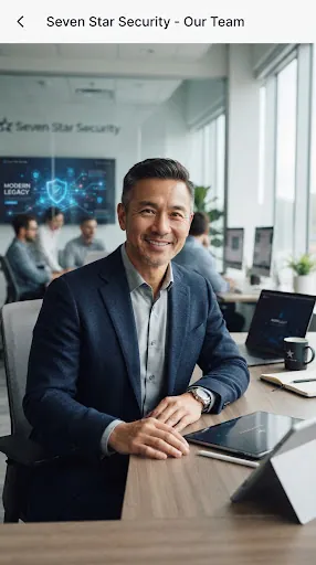Arjun Gurung